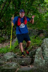 BIB: 
                            <button type="button" onclick="openModal(18564588)" class="btn btn-primary btn-sm float-right btn-popup" data-toggle="modal" data-target=".modal-high-quality">
                        <i class="fas fa-shopping-cart"></i> Add to Cart
                    </button>
                                            <button type="button" onclick="isThisMe(18564588, true)" class="btn btn-success btn-sm float-right btn-popup btn-isme hidden" data-toggle="tooltip" data-placement="bottom" title="นี่คือรูปของคุณใช่ไหม คลิกที่นี่เพื่อเอาเข้าอัลบั้ม">
                        <i class="fas fa-plus"></i> Add to album
                    </button>
                    <button type="button" onclick="isThisMe(18564588, false)" class="btn btn-warning btn-sm float-right btn-popup btn-isnotme hidden">
                        <i class="fas fa-ban"></i> Remove from album
                    </button>